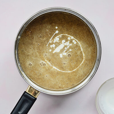 Keto-Cream-of-Mushroom-Soup_Instructions