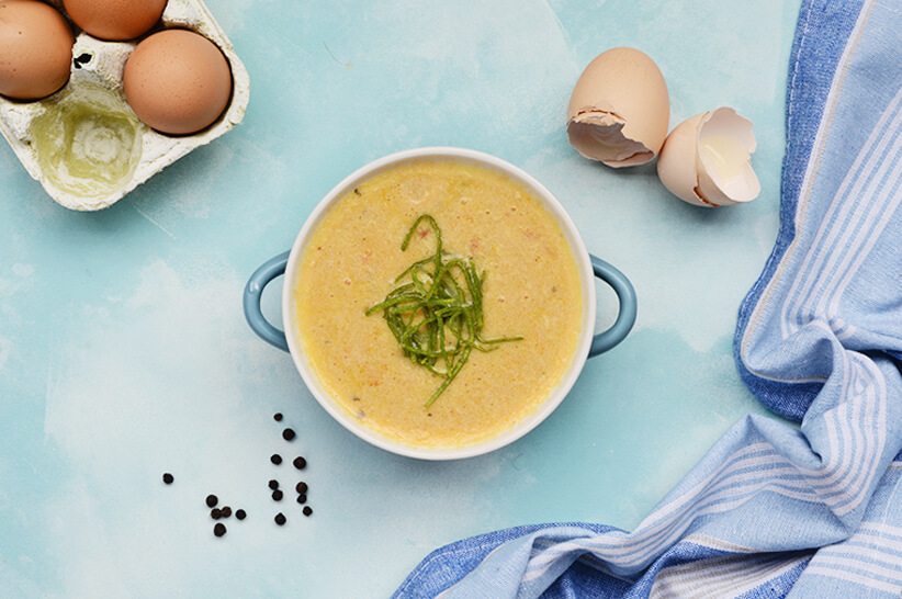 Keto-Egg-Drop-Soup_Final