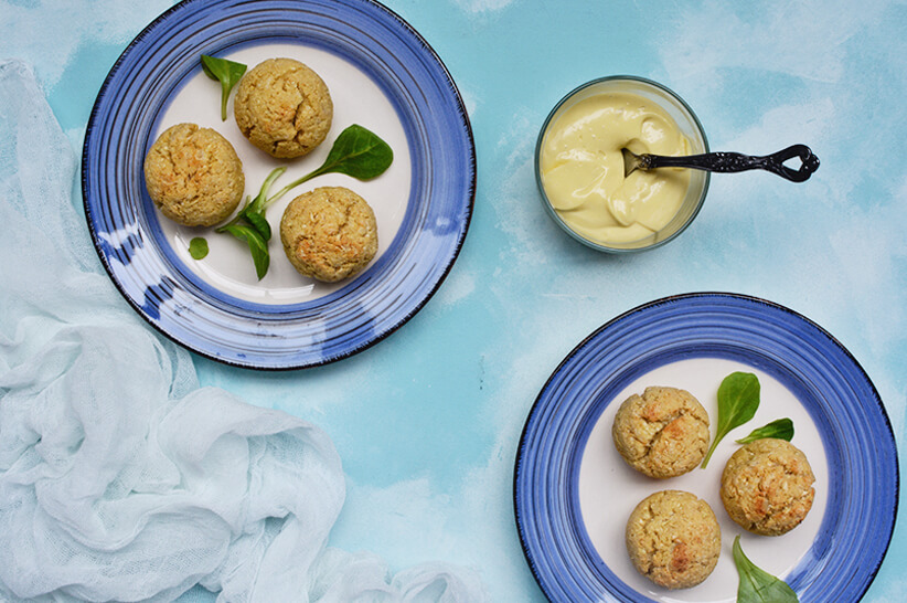 Keto-Falafel-for-Salad_Final