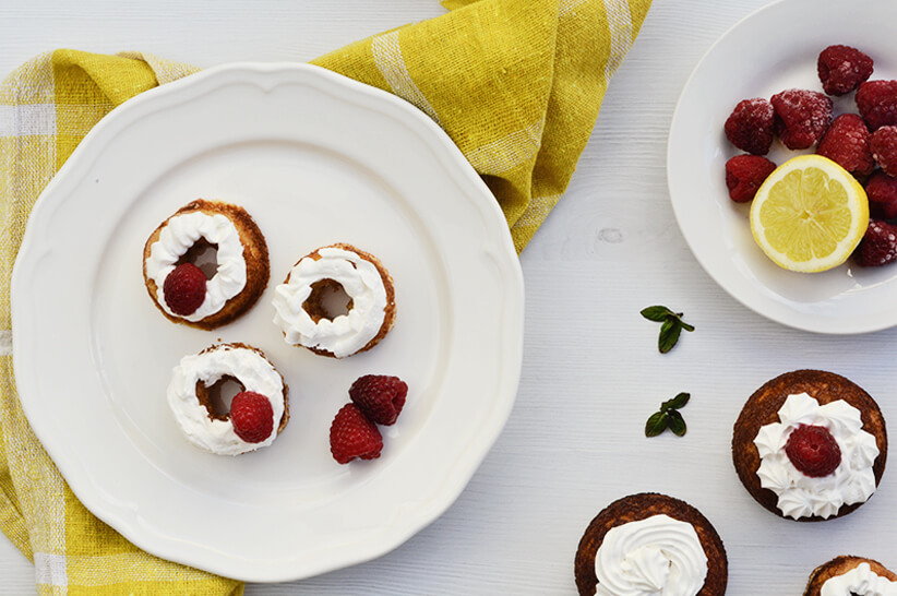 Keto-Lemon-Donuts_Final