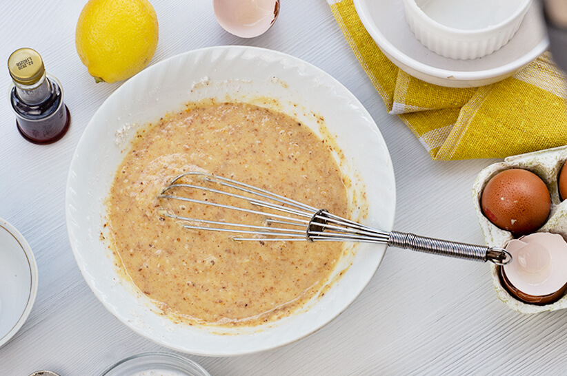 Keto-Lemon-Donuts_Instructions