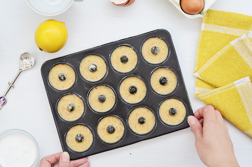 Keto-Lemon-Donuts_Instructions
