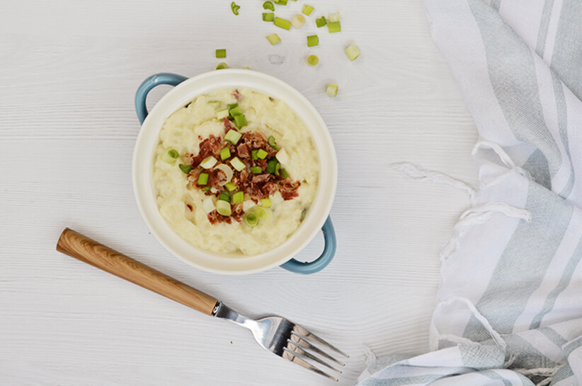 Keto-Mashed-Cauliflower_Final