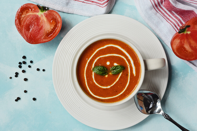 Keto-Tomato-Soup_Final