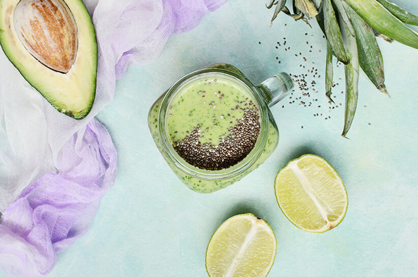 Lime-Avocado-Smoothie_Final