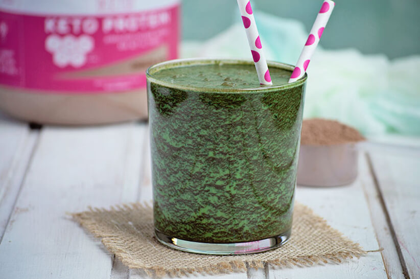 Chocolate-Spirulina-Detox-Smoothie_Final