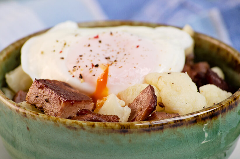 Corned-Beef-And-Cauliflower-Hash_Final