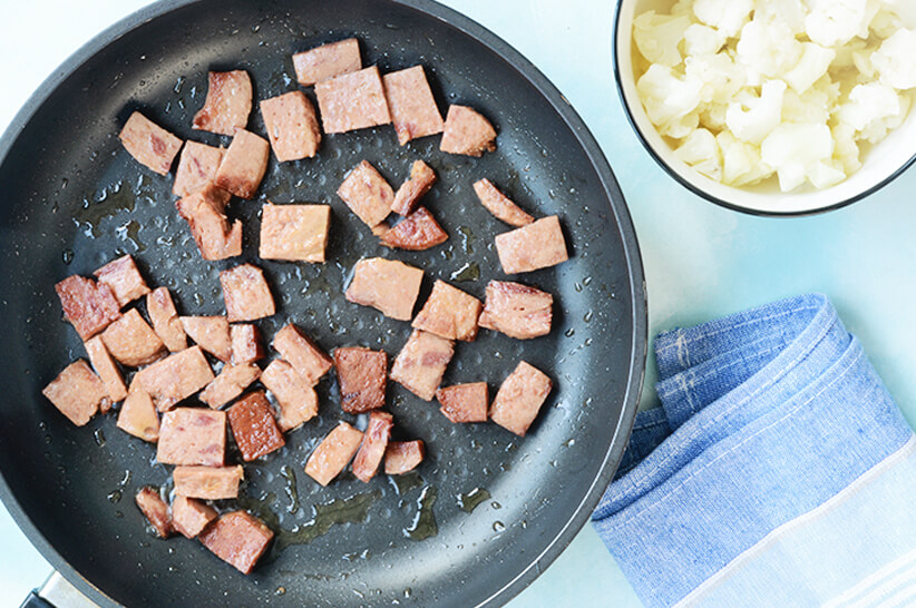 Corned-Beef-And-Cauliflower-Hash_Instructions