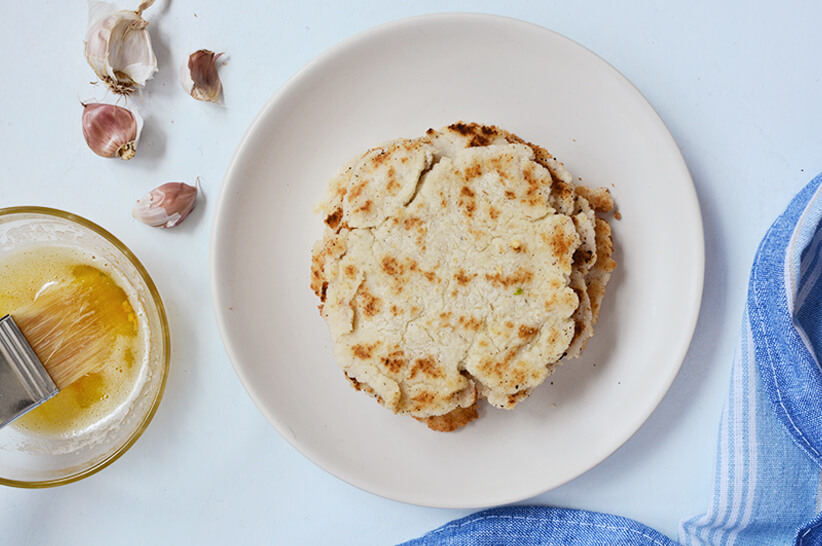 Keto-Naan-Bread_Final