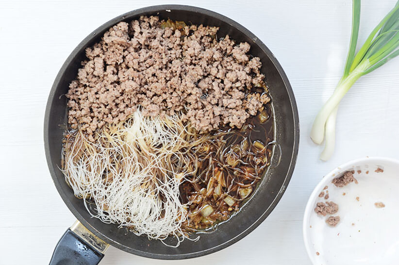 Spicy-Beef-Ramen_Instructions