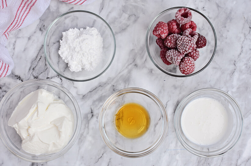 Keto-Yogurt_Ingredients