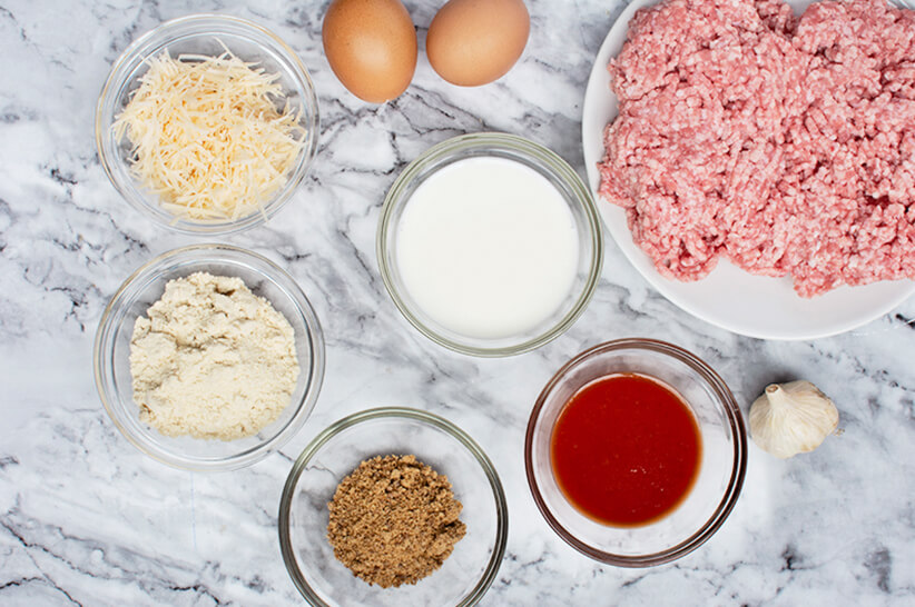 Halloween-Zombie-Meatloaf_Ingredients