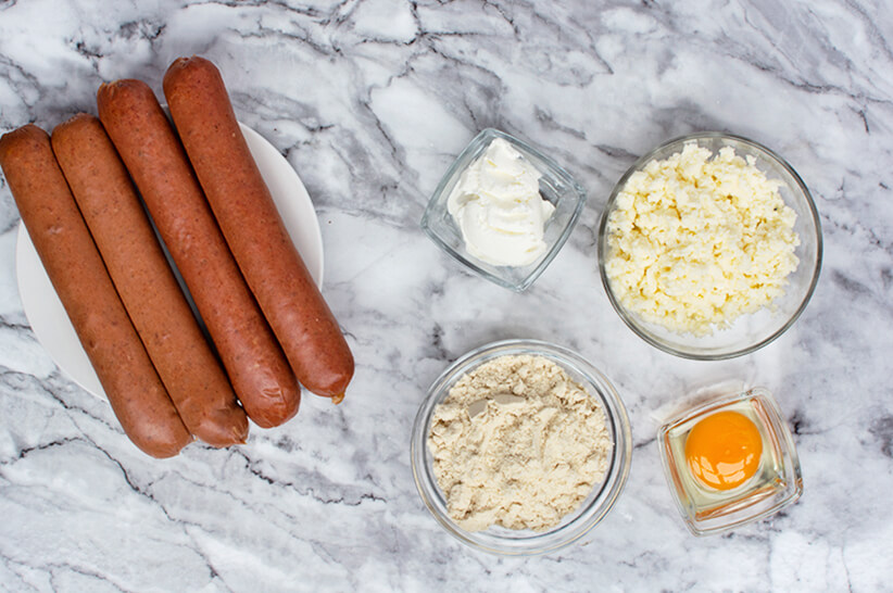 Sausage-Mummies_Ingredients