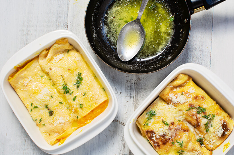 Pumpkin-Cannelloni-Thyme-Butter-Sauce_Final