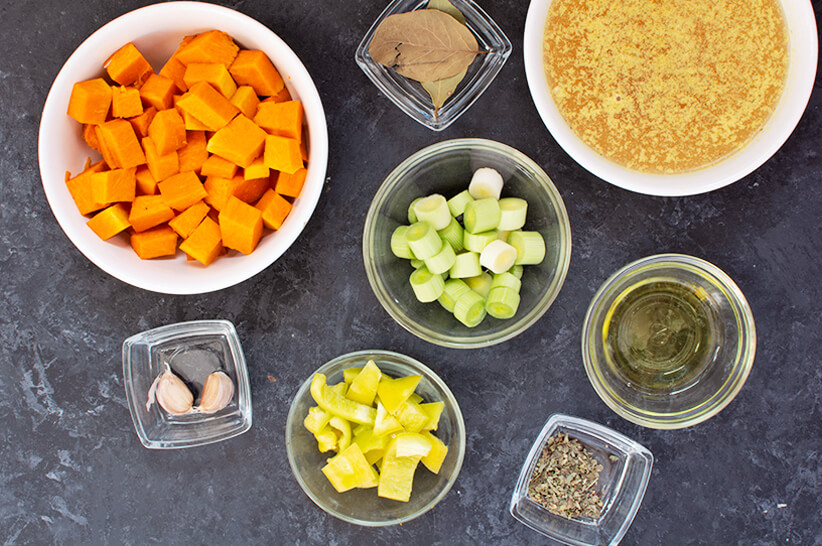 Pumpkin-Chowder_Ingredients