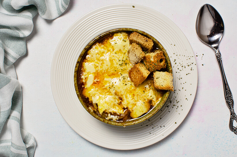 Slow-Cooker-French-Onion-Soup_Final