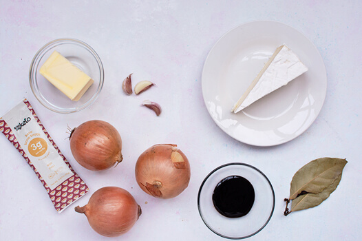 Slow-Cooker-French-Onion-Soup_Ingredients