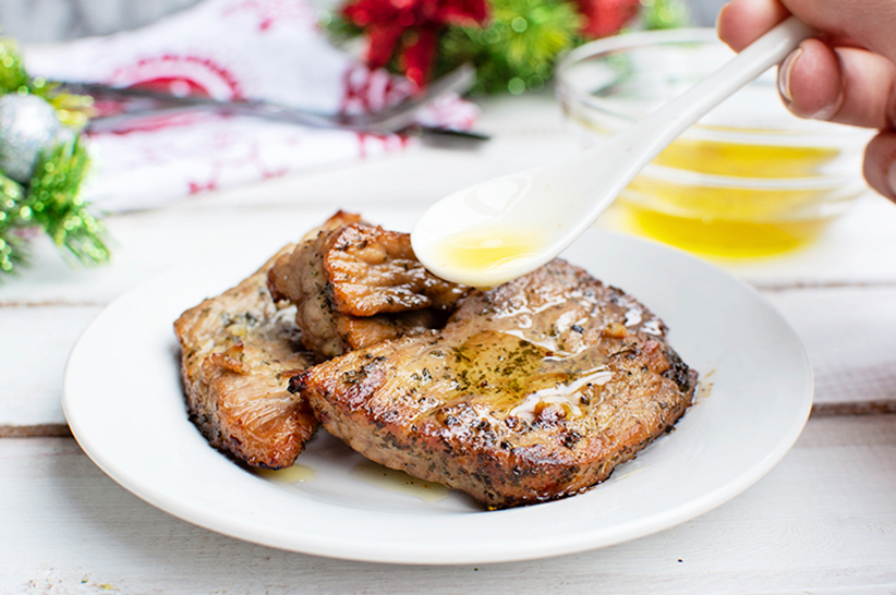 Garlic-Buttery-Pork-Chops_Final