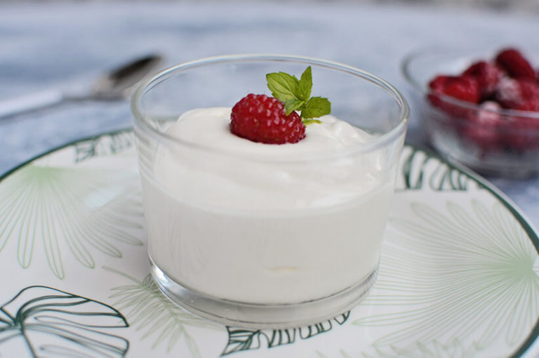 Keto Yogurt Kiss My Keto Blog