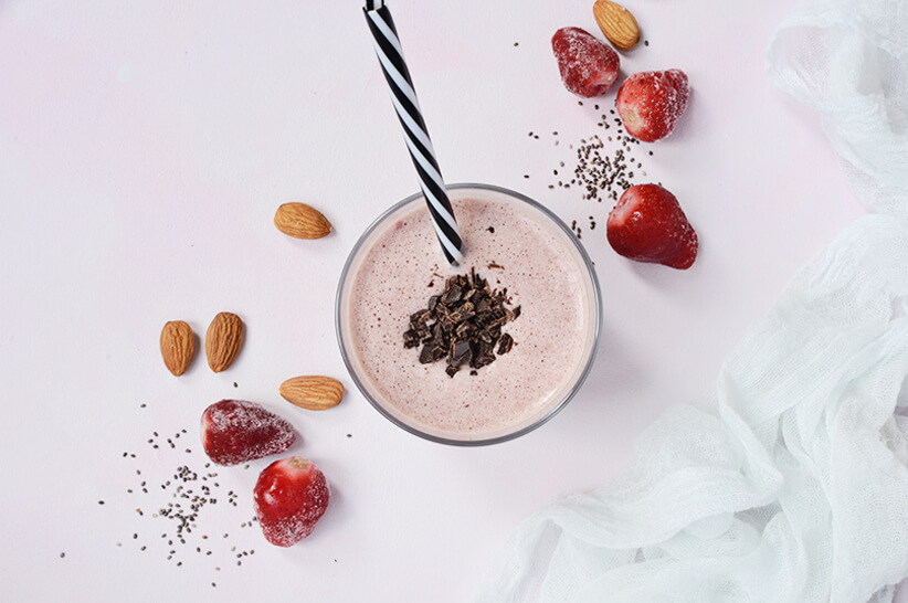 Almond-Cacao-Smoothie_Final