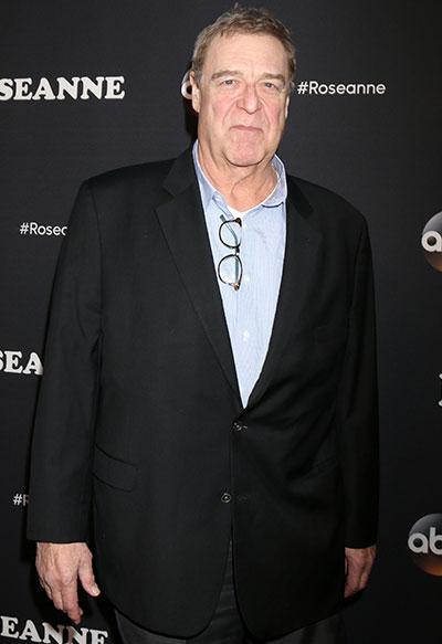 john-goodman