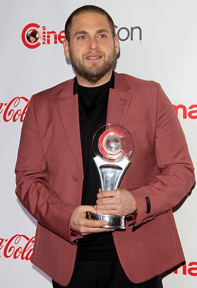 jonah-hill