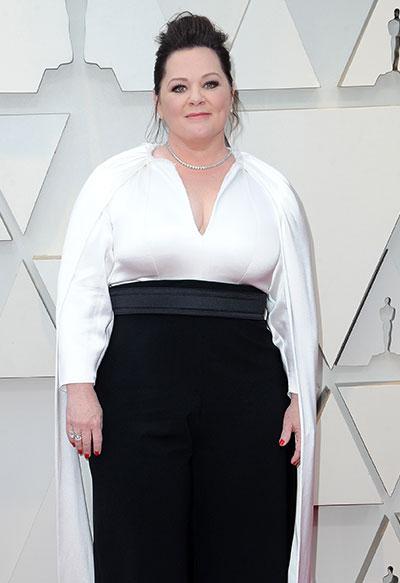 melissa-mccarthy