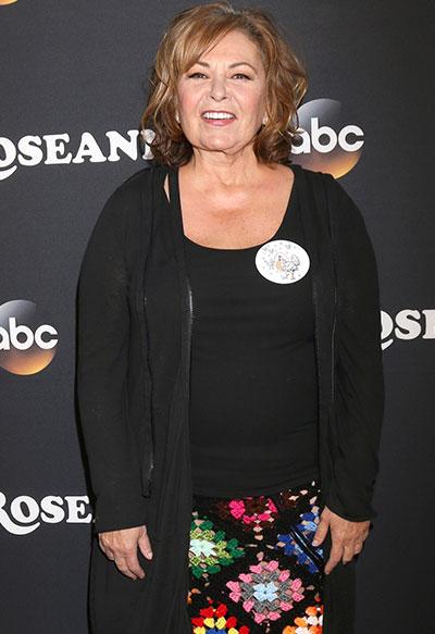 roseanne-barr