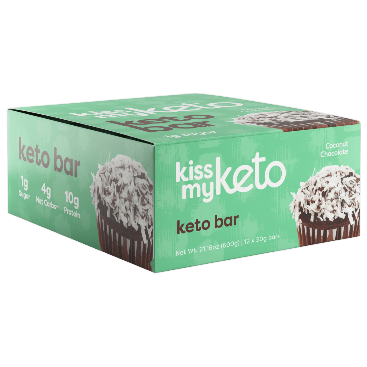 keto_bars