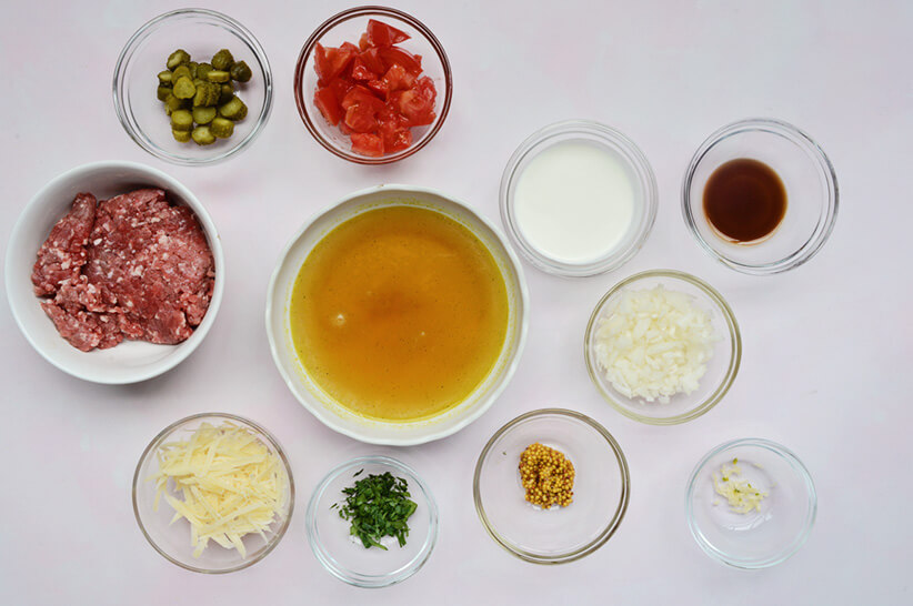 Cheeseburger-Soup_Ingredients