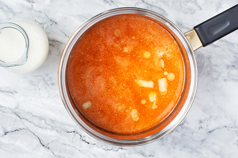Creamy-Asparagus-Soup_Instructions