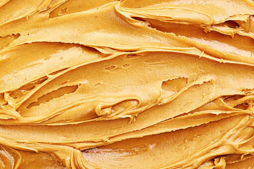 Is Peanut Butter Keto Friendly?