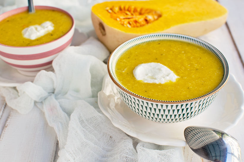 Quick-Golden-Squash-Soup_Final