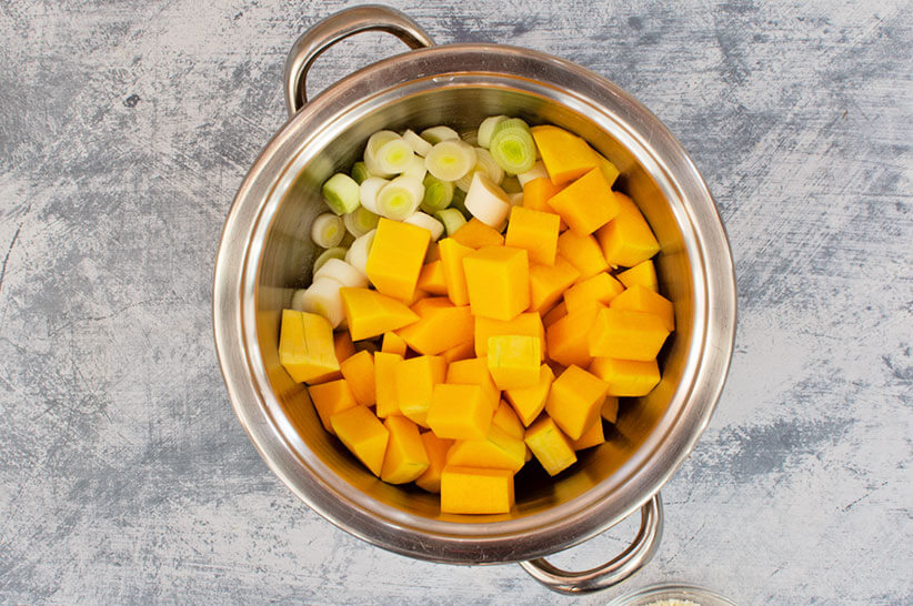 Quick-Golden-Squash-Soup_Instructions