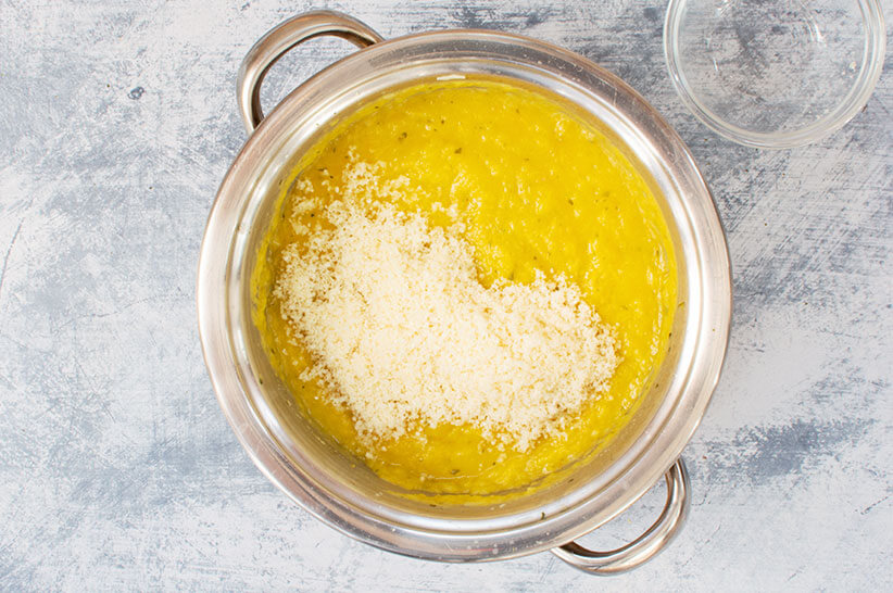 Quick-Golden-Squash-Soup_Instructions