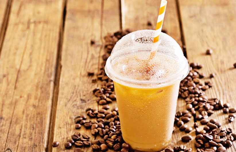 iced_coffee