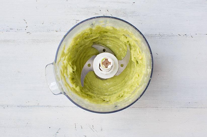 Avocado-Oil-Mayonnaise_Instructions