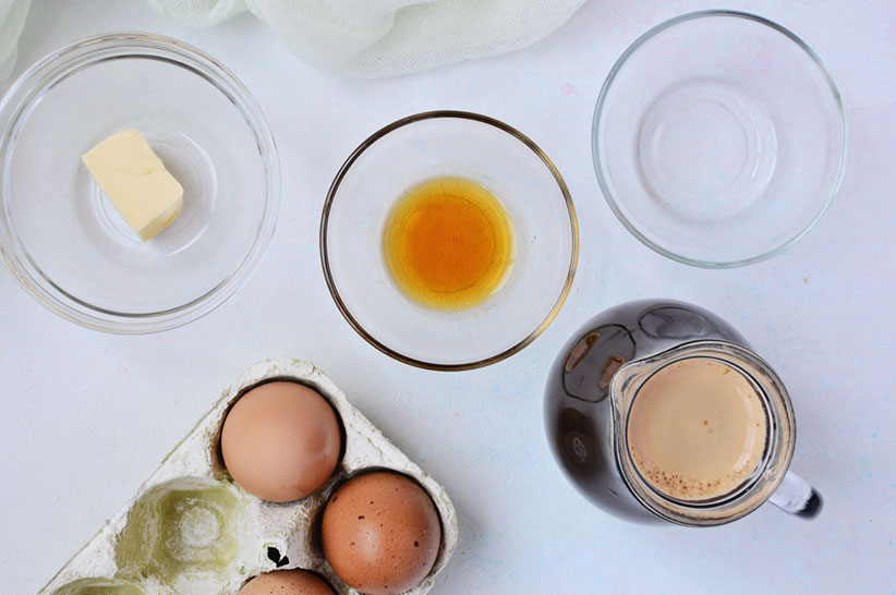 Bulletproof-Coffee-Egg-Latte_Ingredients