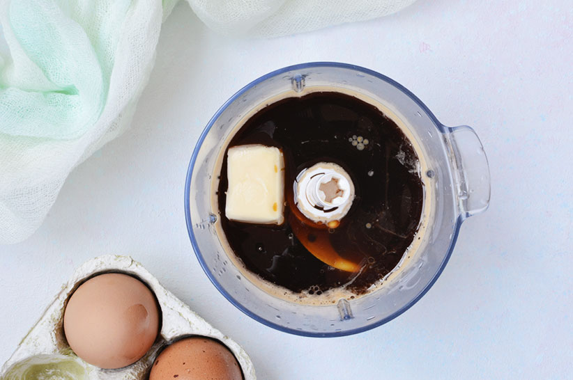 Bulletproof-Coffee-Egg-Latte_Instructions