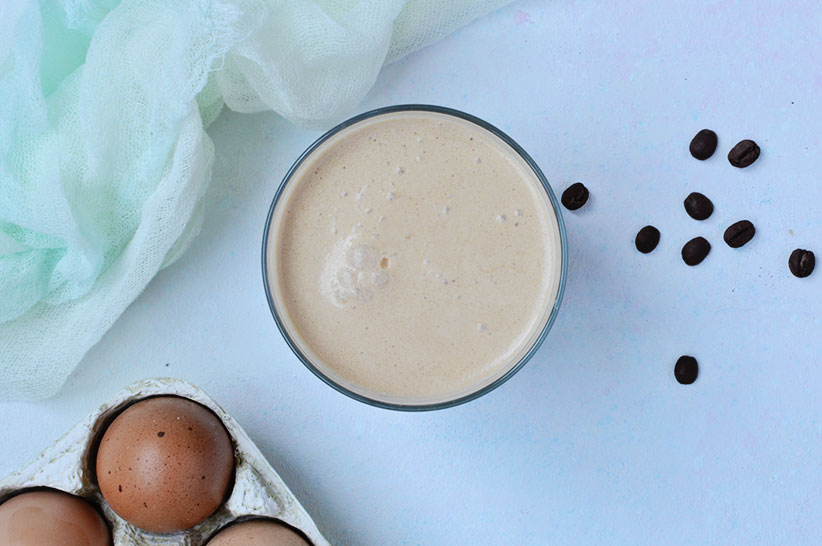 Bulletproof-Coffee-Egg-Latte_final