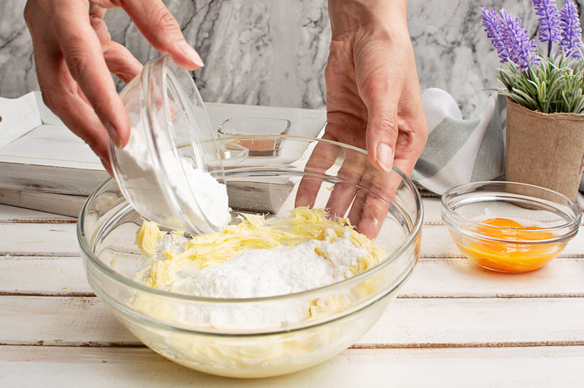 Danish-Butter-Cookies_Instructions