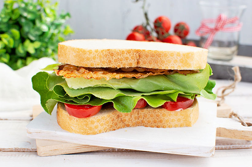 Keto-BLT-Sandwich_Final