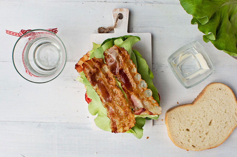 Keto-BLT-Sandwich_Instructions