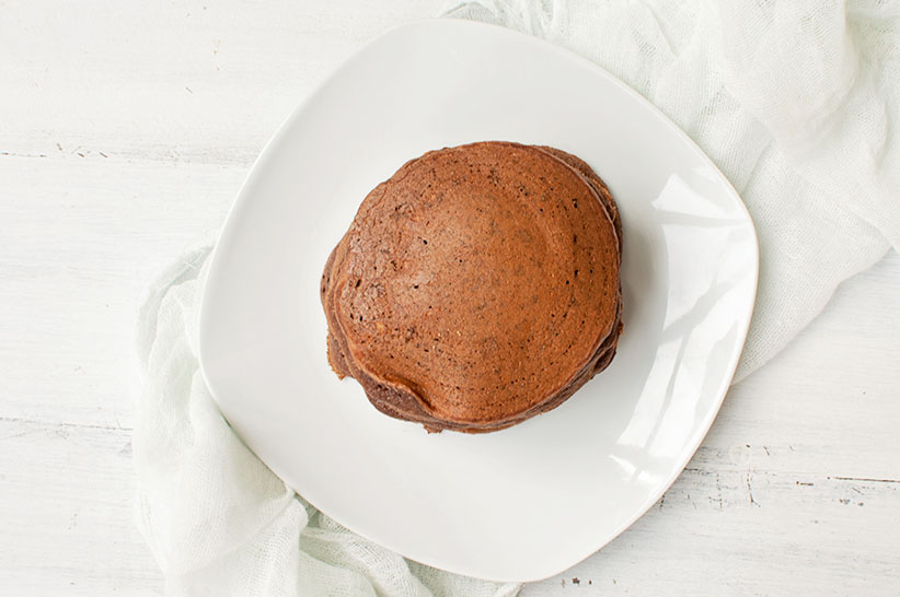 Keto-Chocolate-Pancakes_Final