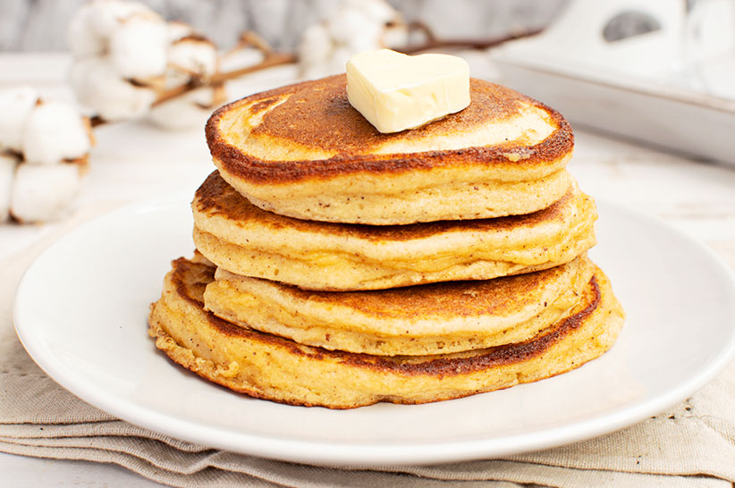 Keto-Cream-Cheese-Pancakes