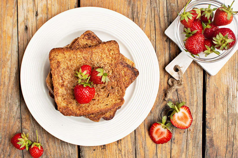 Keto-French-Toast_Final