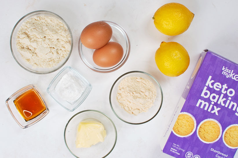 Keto-Lemon-Cake_Ingredients