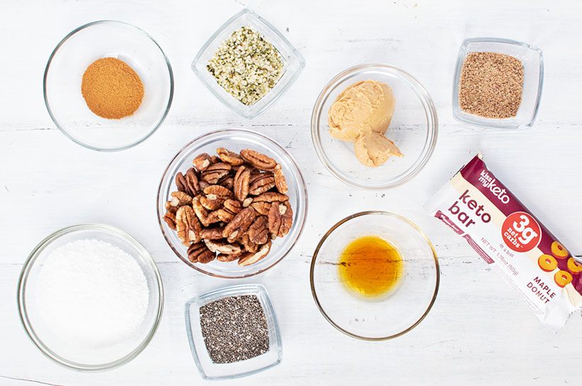 Pecan-Pie-Fat-Bombs_Ingredients