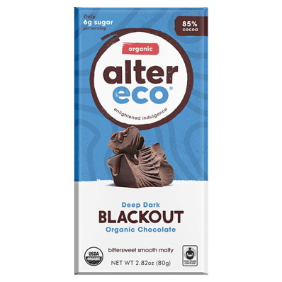 Alter-Eco-Deep-Dark-Blackout