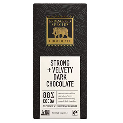 Endangered-Species-Strong-Velvety-Dark-Chocolate